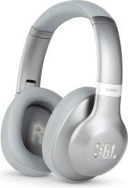 JBL Everest 710