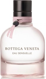 Bottega Veneta Eau Sensuelle 50ml