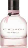 Bottega Veneta Eau Sensuelle 50ml - cena, srovnání