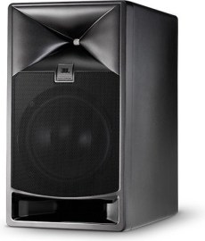 JBL LSR708i