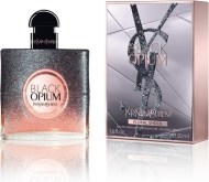 Yves Saint Laurent Black Opium Floral Shock 90ml - cena, srovnání