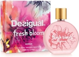 Desigual Fresh Bloom 50ml