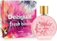 Desigual Fresh Bloom 50ml - cena, srovnání