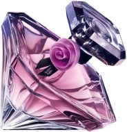 Lancome La Nuit Tresor 100ml - cena, srovnání