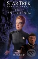 Star Trek - Před zneuctěním - cena, srovnání