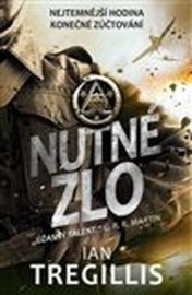 Nutné zlo