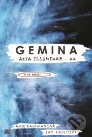 Gemina