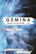 Gemina - cena, srovnání