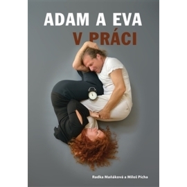 Adam a Eva v práci