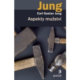 Aspekty mužství