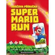 Super Mario Run - cena, srovnání