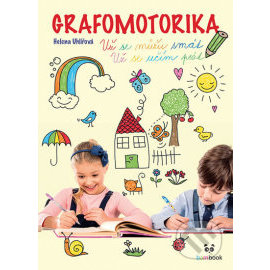 Grafomotorika