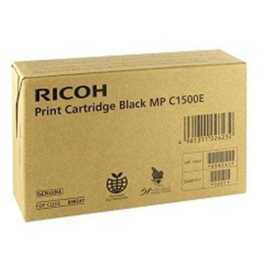 Ricoh 888547