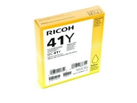 Ricoh 405764