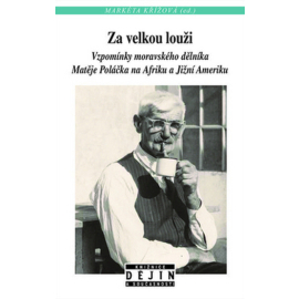 Za velkou louži