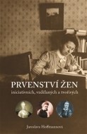 Prvenství žen - cena, srovnání