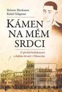 Kámen na mém srdci - cena, srovnání