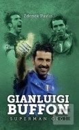 Gianluigi Buffon - superman Gigi - cena, srovnání