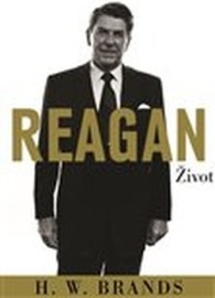 Reagan - Život