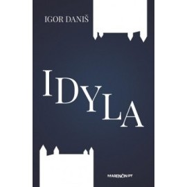 Idyla