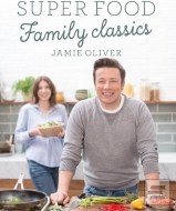 Super Food Family Classics - cena, srovnání