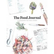 Food Journal - cena, srovnání