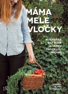 Máma mele vločky - cena, srovnání