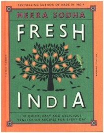 Fresh India