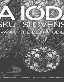 Móda na Slovensku