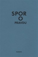 Spor o pravdu - cena, srovnání