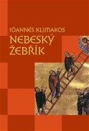 Nebeský žebřík - cena, srovnání