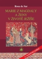 Marie z Magdaly a ženy v životě Ježíše - cena, srovnání