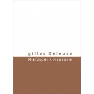 Nietzsche a filosofie - cena, srovnání