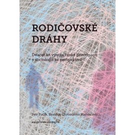 Rodičovské dráhy