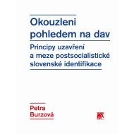 Okouzleni pohledem na dav - cena, srovnání