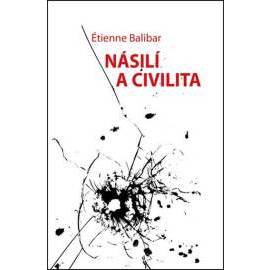 Násilí a civilita