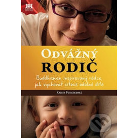 Odvážný rodič