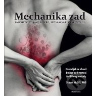 Mechanika zad - cena, srovnání