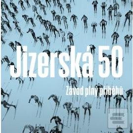 Jizerská 50