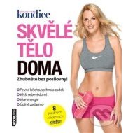 Skvělé tělo - Doma - cena, srovnání