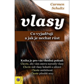 Vlasy