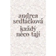 Každý něco tají - cena, srovnání