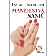 Manželstvá nanič - cena, srovnání