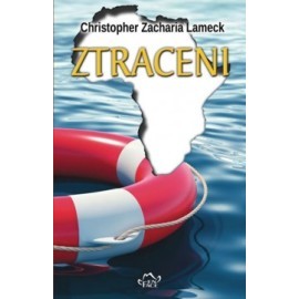 Ztraceni