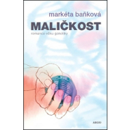 Maličkost - cena, srovnání