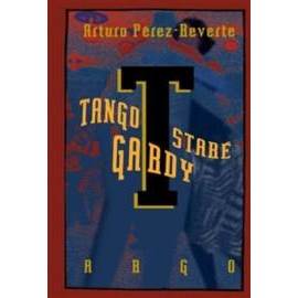 Tango staré gardy