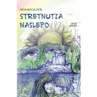 Stretnutia naslepo - cena, srovnání