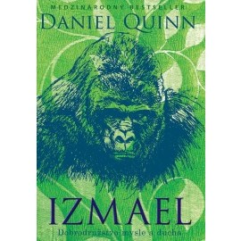 Izmael