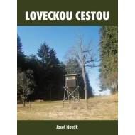 Loveckou cestou - cena, srovnání