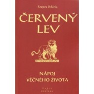 Červený lev - cena, srovnání